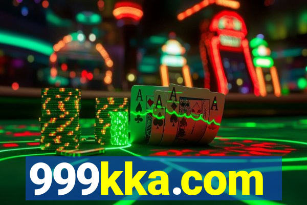 999kka.com