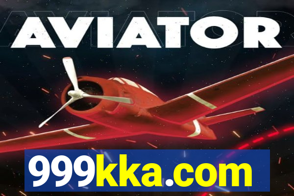 999kka.com