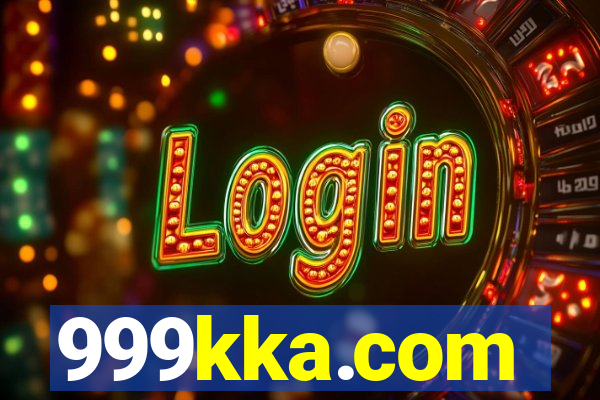 999kka.com