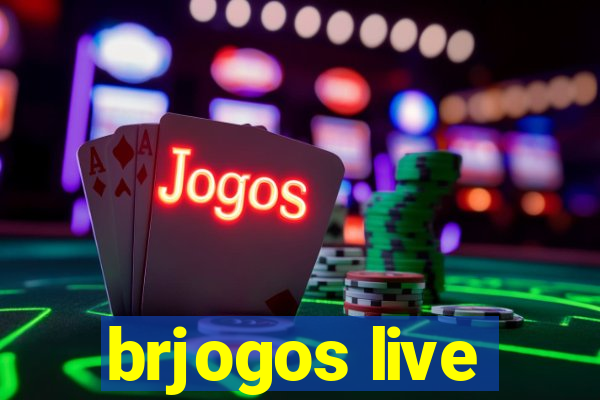 brjogos live