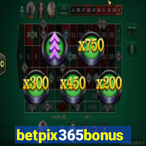 betpix365bonus