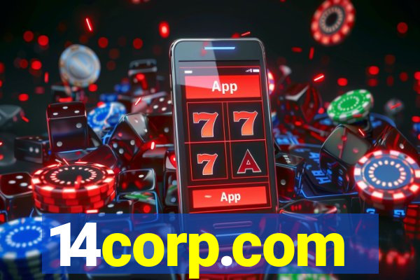 14corp.com