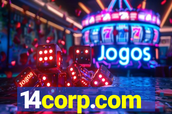 14corp.com