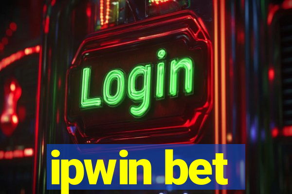 ipwin bet