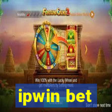 ipwin bet