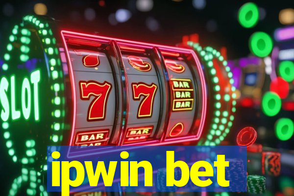 ipwin bet