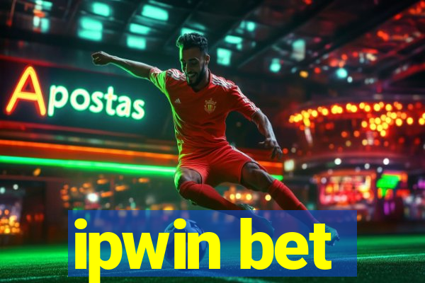 ipwin bet