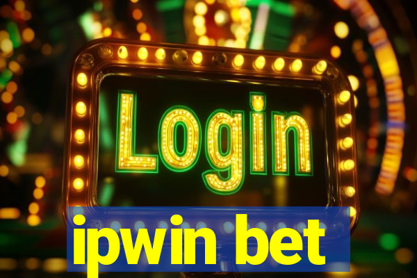 ipwin bet