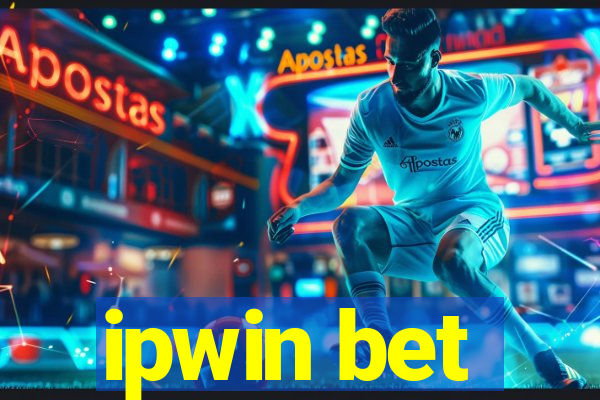 ipwin bet