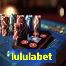 lululabet