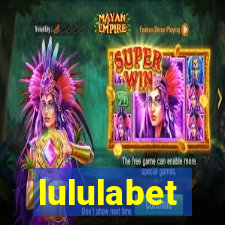 lululabet