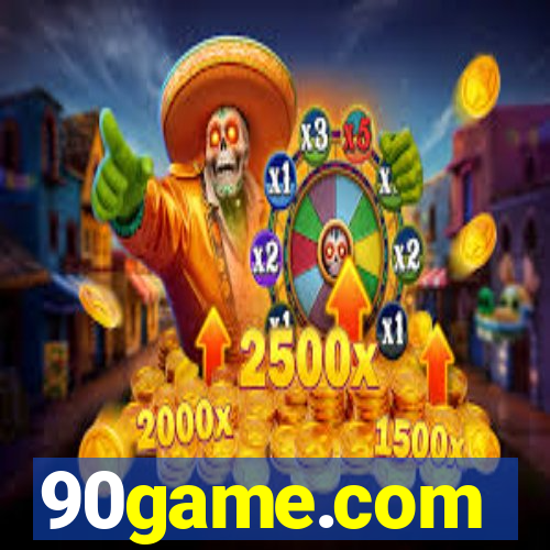 90game.com