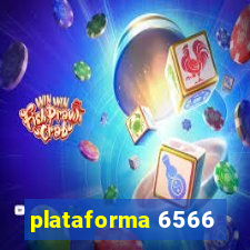 plataforma 6566