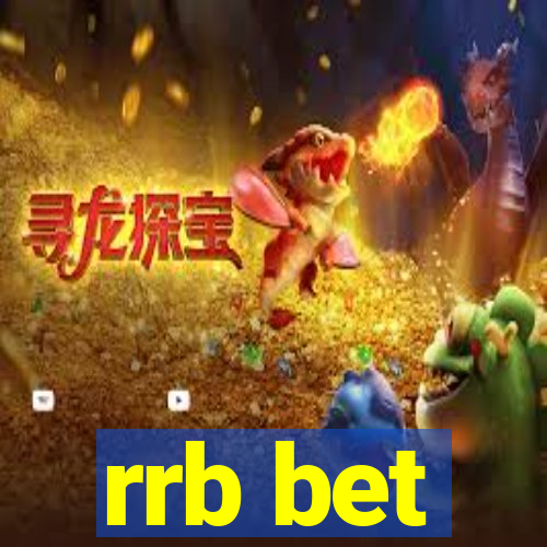 rrb bet