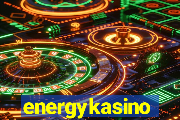 energykasino