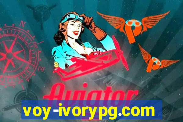 voy-ivorypg.com