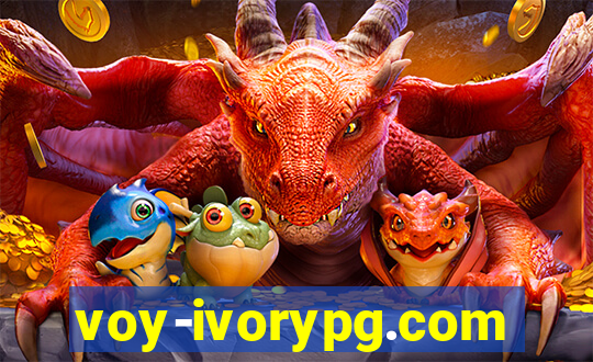 voy-ivorypg.com