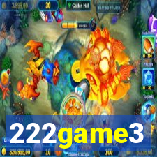 222game3