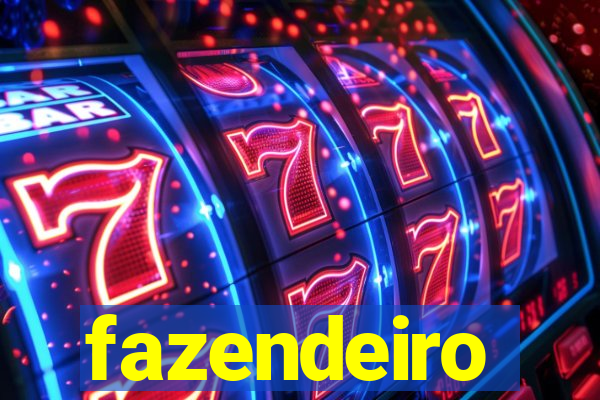 fazendeiro motoqueiro jogo