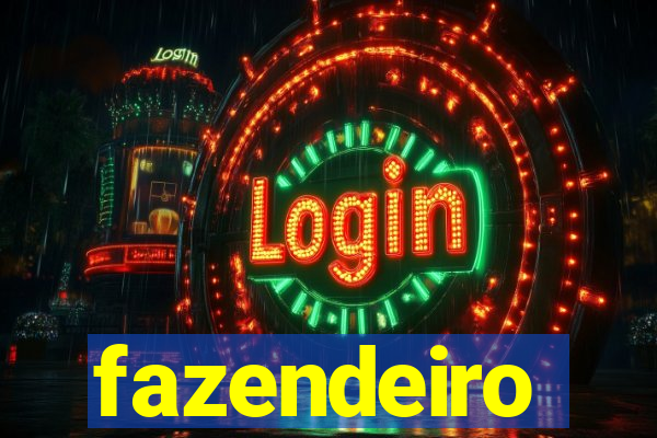 fazendeiro motoqueiro jogo