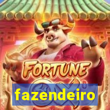 fazendeiro motoqueiro jogo