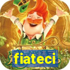 fiateci