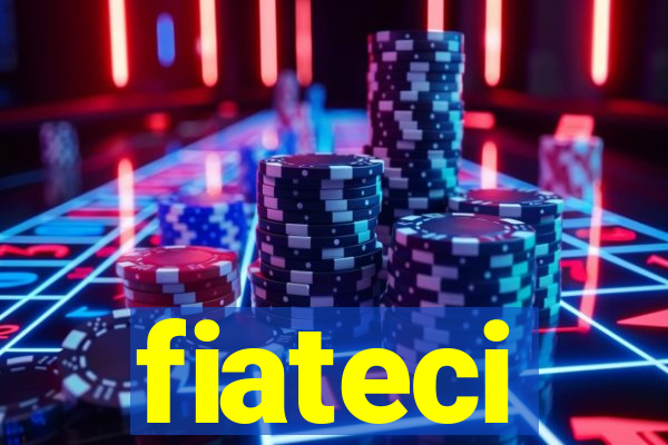 fiateci