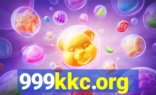 999kkc.org