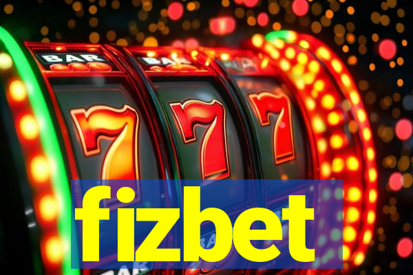 fizbet