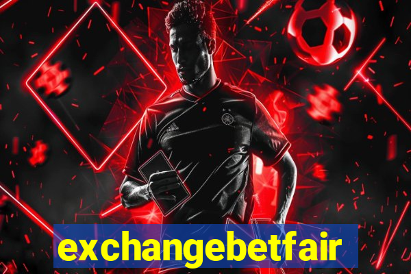 exchangebetfair