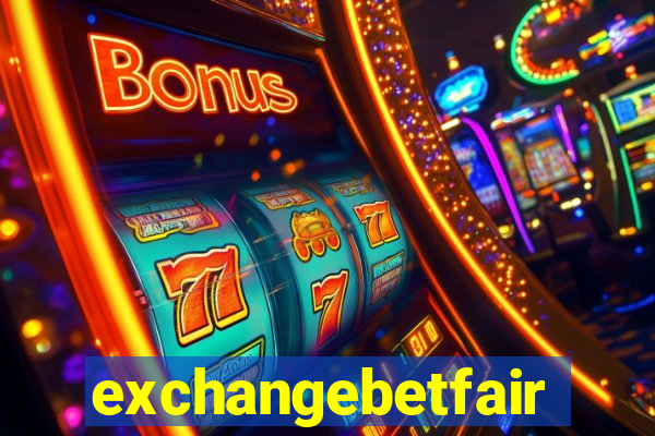 exchangebetfair