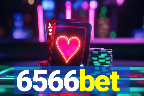 6566bet