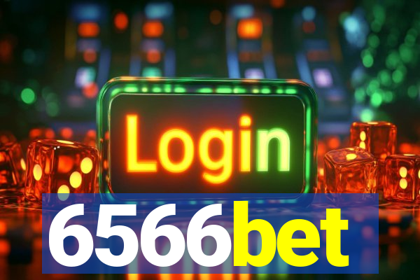 6566bet