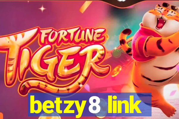 betzy8 link