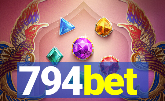 794bet