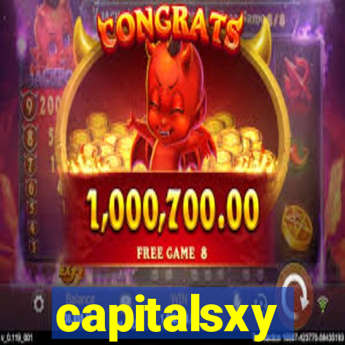 capitalsxy