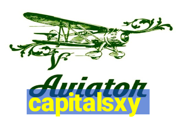 capitalsxy