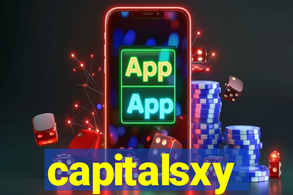 capitalsxy