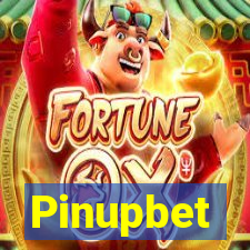 Pinupbet