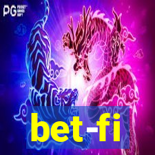 bet-fi