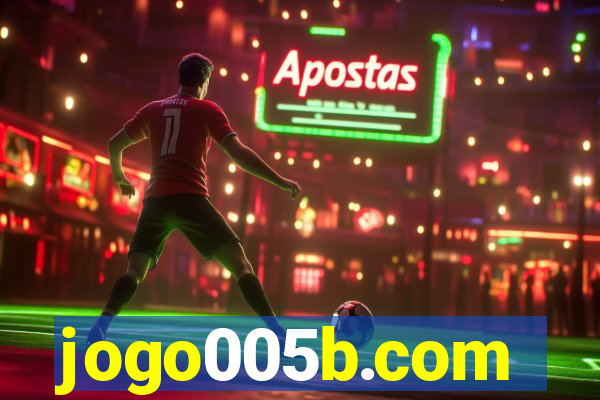 jogo005b.com