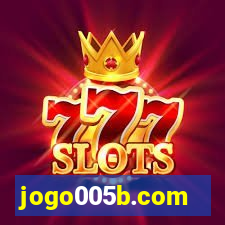 jogo005b.com