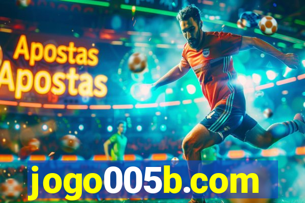 jogo005b.com