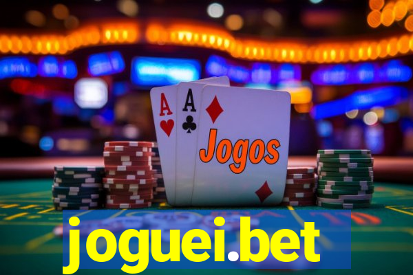 joguei.bet