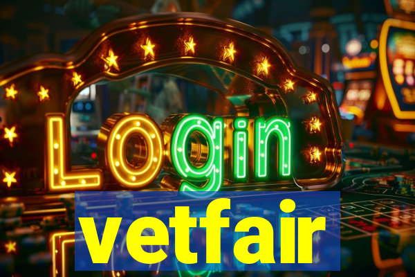 vetfair