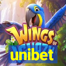 unibet