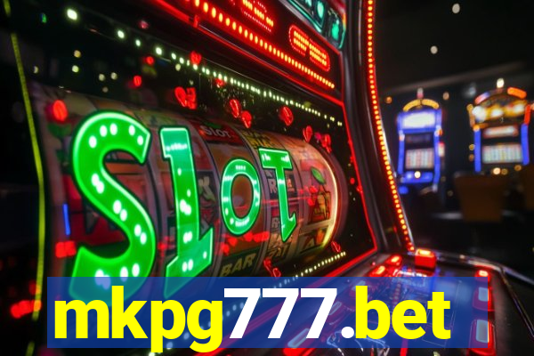 mkpg777.bet