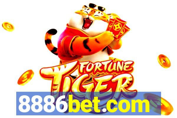 8886bet.com