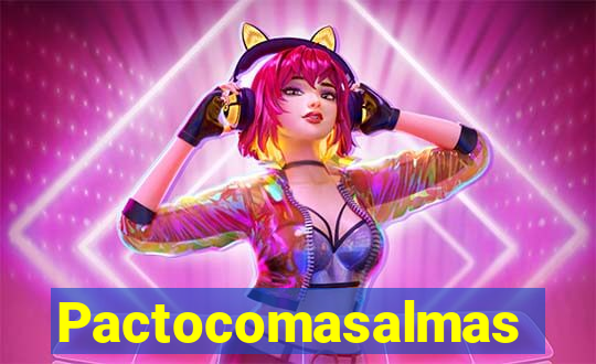 Pactocomasalmas