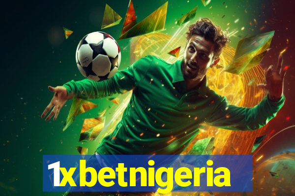 1xbetnigeria